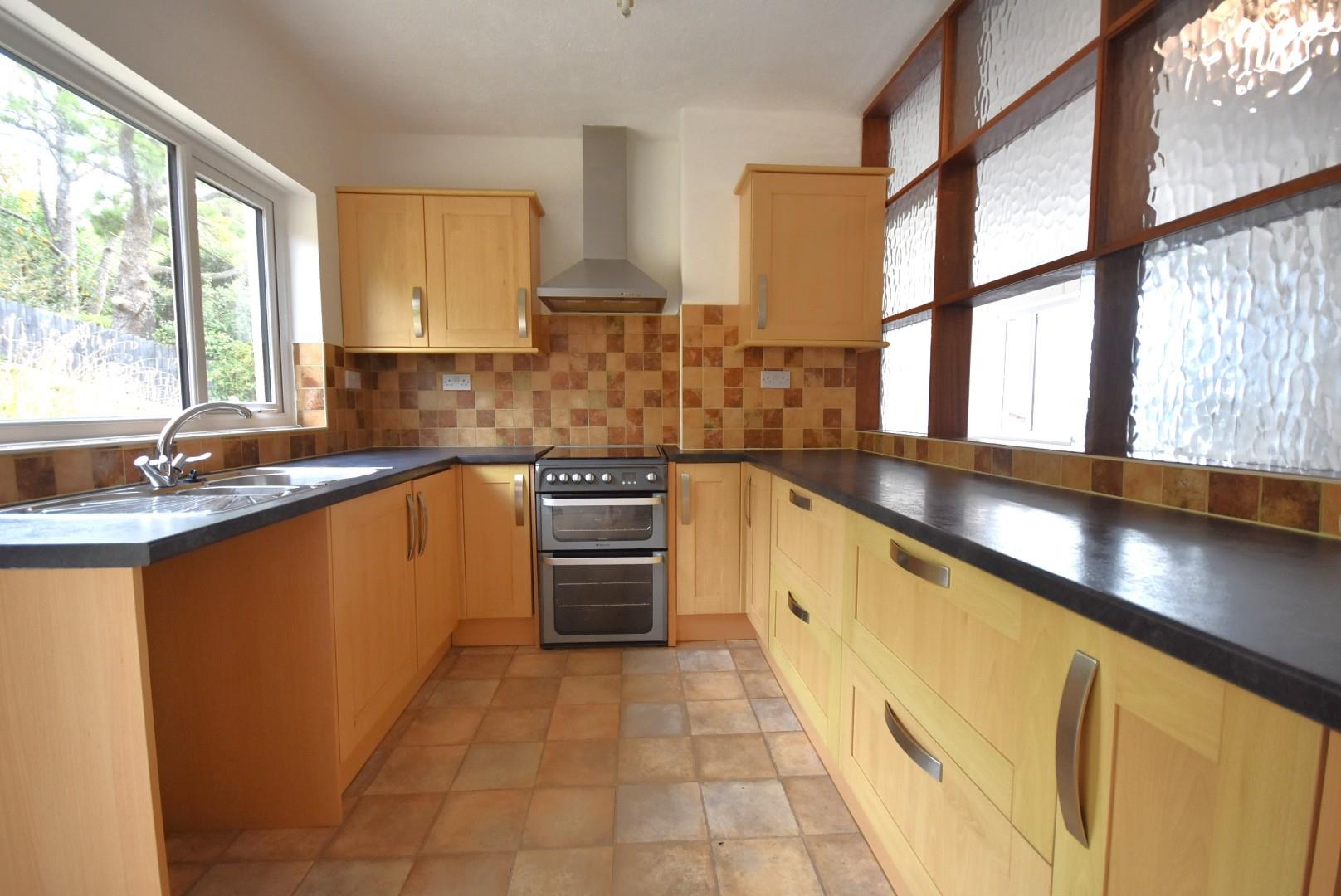 18 Millbrook Heights, Dinas Powys, CF64 4JJ